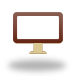 Primary Website